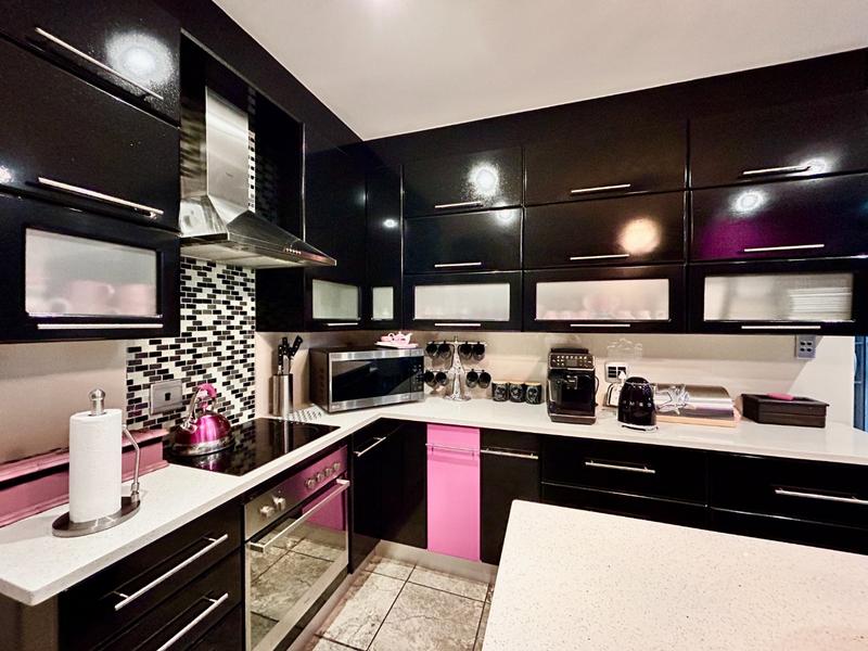4 Bedroom Property for Sale in Brits North West